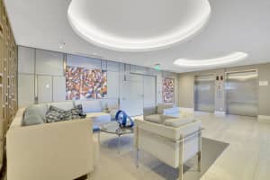 2697 N Ocean Blvd f308, Boca Raton, FL 33431, Sold 06/28/24