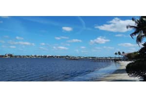1516 S Lakeside Drive 101, Lake Worth Beach, FL 33460 Sold 10/30/24