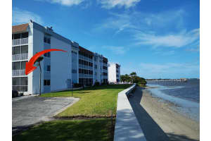 1516 S Lakeside Drive 101, Lake Worth Beach, FL 33460 Sold 10/30/24