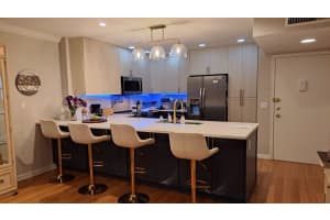 1516 S Lakeside Drive 101, Lake Worth Beach, FL 33460 Sold 10/30/24