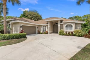 2357 Wild Oak Way, Palm City, FL 34990, Sold 03/28/24