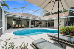 2357 Wild Oak Way, Palm City, FL 34990, Sold 03/28/24