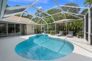 2357 Wild Oak Way, Palm City, FL 34990, Sold 03/28/24