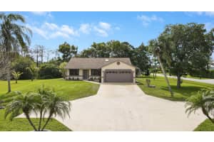 7662 165th Street N, Palm Beach Gardens, FL 33418 Sold 05/14/24