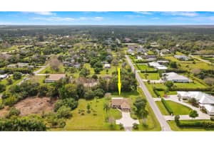 7662 165th Street N, Palm Beach Gardens, FL 33418 Sold 05/14/24