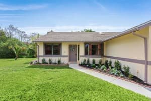 7662 165th Street N, Palm Beach Gardens, FL 33418 Sold 05/14/24