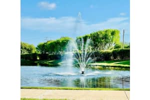 17204 Hampton Boulevard S, Boca Raton, FL 33496 Sold 05/09/24