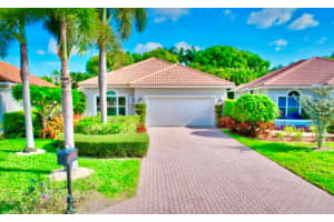 17204 Hampton Boulevard S, Boca Raton, FL 33496 Sold 05/09/24