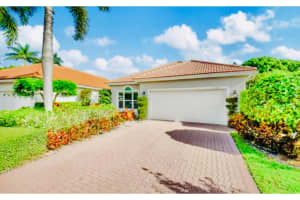 17204 Hampton Boulevard S, Boca Raton, FL 33496 Sold 05/09/24