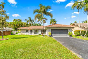 11527 NW 40th Street, Coral Springs, FL 33065 Sold 04/19/24