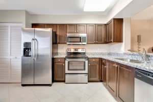 14111 Royal Vista Drive 404, Delray Beach, FL 33484 Sold 09/24/24