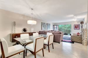 14111 Royal Vista Drive 404, Delray Beach, FL 33484 Sold 09/24/24