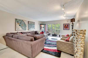 14111 Royal Vista Drive 404, Delray Beach, FL 33484 Sold 09/24/24