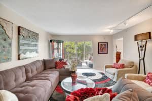 14111 Royal Vista Drive 404, Delray Beach, FL 33484 Sold 09/24/24