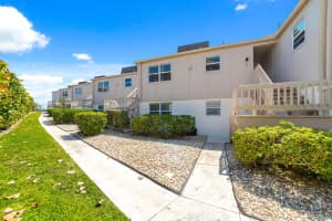1501 NE Ocean Boulevard 10, Stuart, FL 34996 Sold 06/07/24