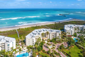 2900 SE Dune Drive 235, Stuart, FL 34996 Sold 05/02/25