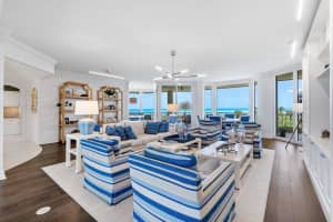 2900 SE Dune Drive 235, Stuart, FL 34996 Sold 05/02/25