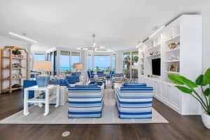 2900 SE Dune Drive 235, Stuart, FL 34996 Sold 05/02/25