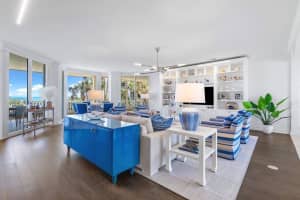 2900 SE Dune Drive 235, Stuart, FL 34996 Sold 05/02/25