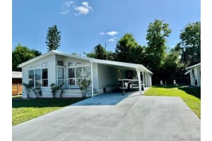 1575 SW 35th Circle, Okeechobee, FL 34974 Sold 12/27/24