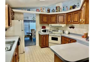 1575 SW 35th Circle, Okeechobee, FL 34974 Sold 12/27/24