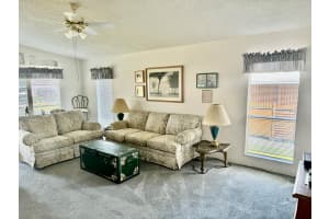 1575 SW 35th Circle, Okeechobee, FL 34974 Sold 12/27/24