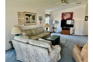 1575 SW 35th Circle, Okeechobee, FL 34974 Sold 12/27/24