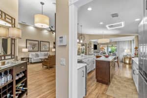 8286 Old Forest Road, Palm Beach Gardens, FL 33410 Sold 05/23/24