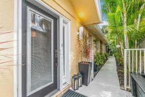 8286 Old Forest Road, Palm Beach Gardens, FL 33410 Sold 05/23/24