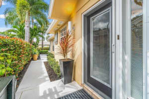 8286 Old Forest Road, Palm Beach Gardens, FL 33410 Sold 05/23/24