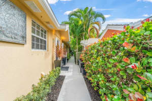 8286 Old Forest Road, Palm Beach Gardens, FL 33410 Sold 05/23/24