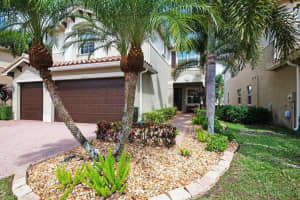 8504 Serena Creek Avenue, Boynton Beach, FL 33473 Sold 06/03/24