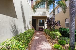 8504 Serena Creek Avenue, Boynton Beach, FL 33473 Sold 06/03/24