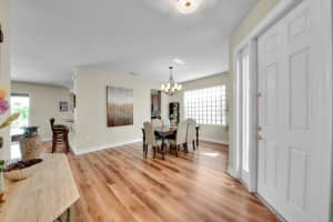 8504 Serena Creek Avenue, Boynton Beach, FL 33473 Sold 06/03/24