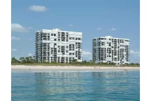 3150 N Highway A1a 201, Hutchinson Island, FL 34949 Sold 06/04/24