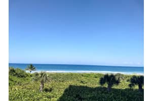 3150 N Highway A1a 201, Hutchinson Island, FL 34949 Sold 06/04/24
