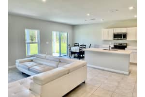 420 Acai Lane, Fort Pierce, FL 34981 Sold 06/04/24