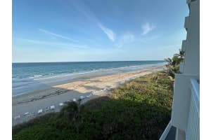 3301 S Ocean Boulevard 310, Highland Beach, FL 33487 Sold 04/04/24