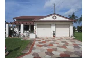 62 Paxford Lane, Boynton Beach, FL 33426 Sold 06/20/24