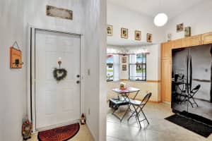 62 Paxford Lane, Boynton Beach, FL 33426 Sold 06/20/24