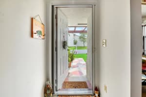 62 Paxford Lane, Boynton Beach, FL 33426 Sold 06/20/24