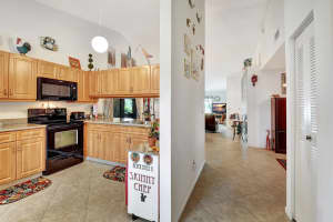 62 Paxford Lane, Boynton Beach, FL 33426 Sold 06/20/24