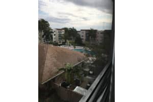 2851 Somerset Drive 401, Lauderdale Lakes, FL 33311 Sold 08/26/24