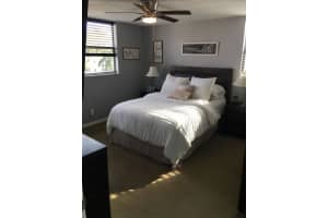 2851 Somerset Drive 401, Lauderdale Lakes, FL 33311 Sold 08/26/24