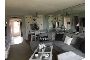 2851 Somerset Drive 401, Lauderdale Lakes, FL 33311 Sold 08/26/24