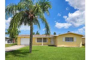 217 E Arbor Avenue, Port Saint Lucie, FL 34952 Sold 04/15/24