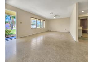 217 E Arbor Avenue, Port Saint Lucie, FL 34952 Sold 04/15/24