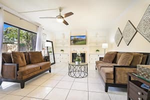 203 2nd Court, Palm Beach Gardens, FL 33410 Sold 04/30/24