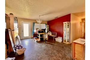 854 Evergreen Drive, Lake Park, FL 33403 Sold 10/09/24