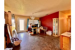 854 Evergreen Drive, Lake Park, FL 33403 Sold 10/09/24